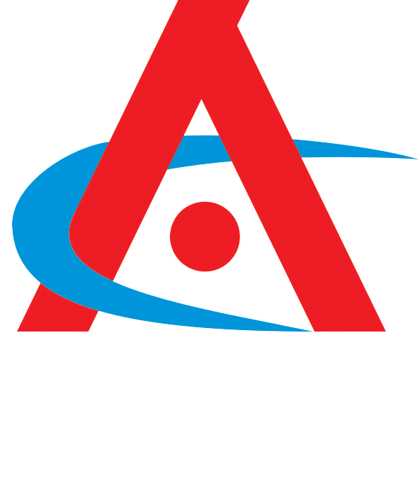 蘇州國傲五金有限公司